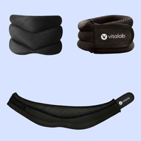Vitalab